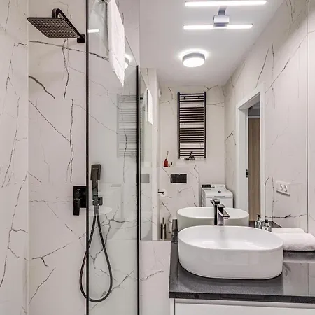 Rentplanet - Slonimskiego Вроцлав